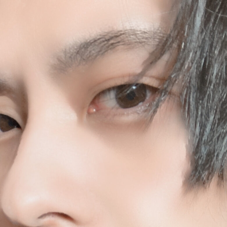 ぐれんの　おにぎりのアバター